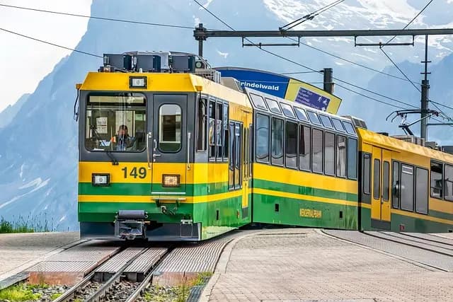 Beste Küchengeräte für kleine Küchen