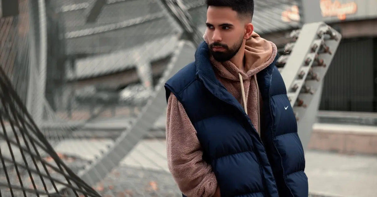 Vestes Chaudes pour Personnes Handicapées : Comparatif