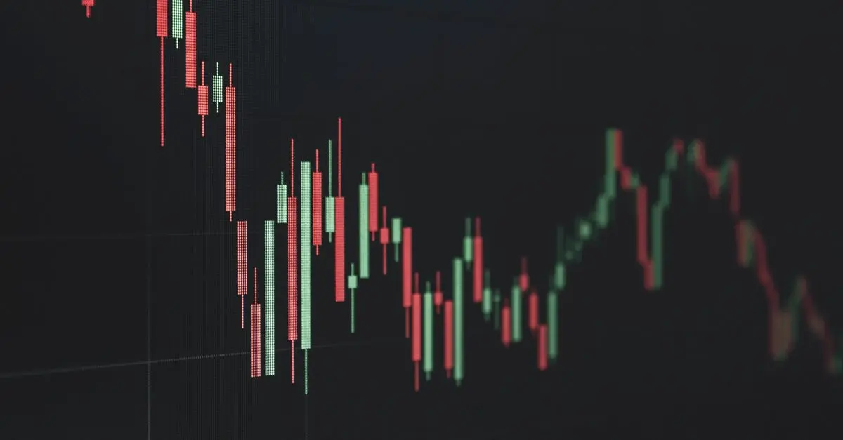 Trading Strategies: Best Approaches to Maximize Your Profits