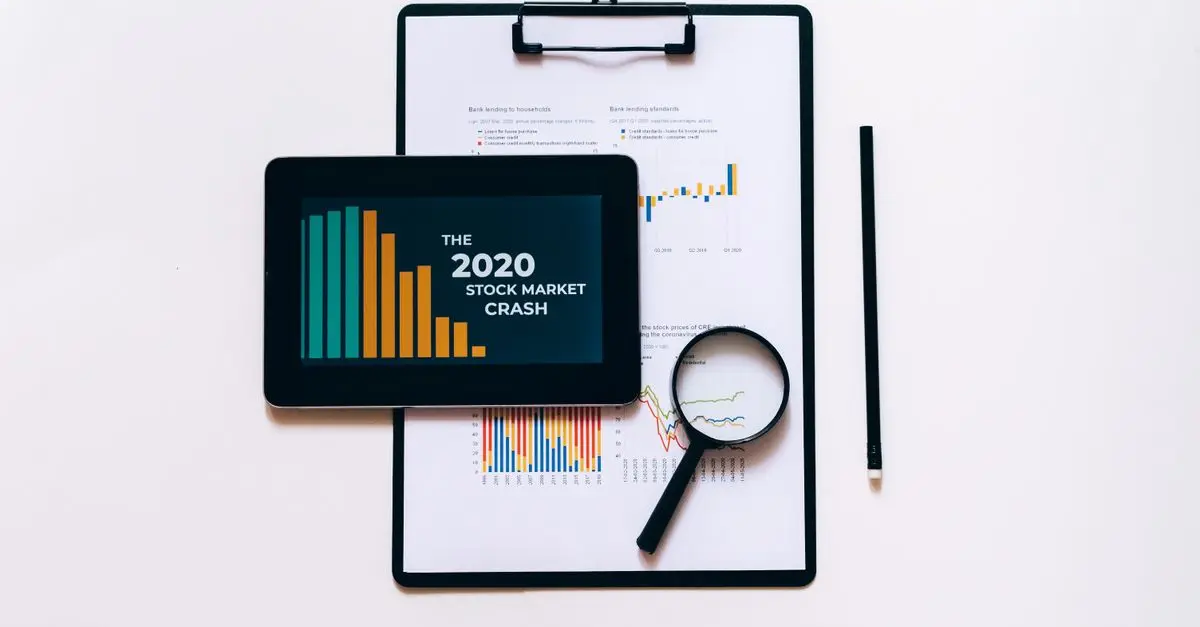 Guide complet pour choisir les meilleurs fonds indiciels