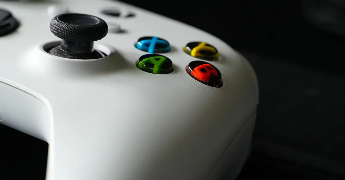 Les meilleurs jeux d'action à ne pas manquer