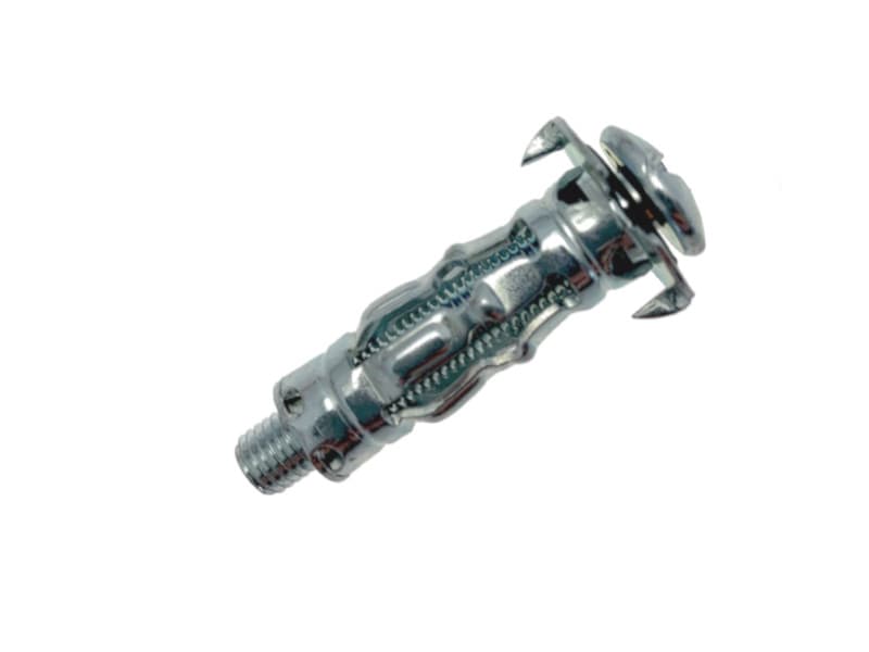 Guide d'achat : Installation de rideaux métalliques
