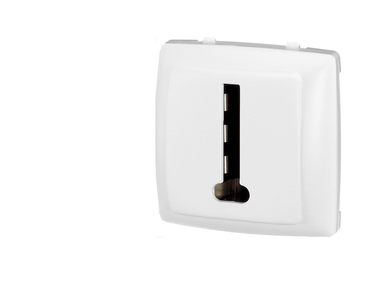 Guide d'achat pour l'installation d'un téléphone fixe