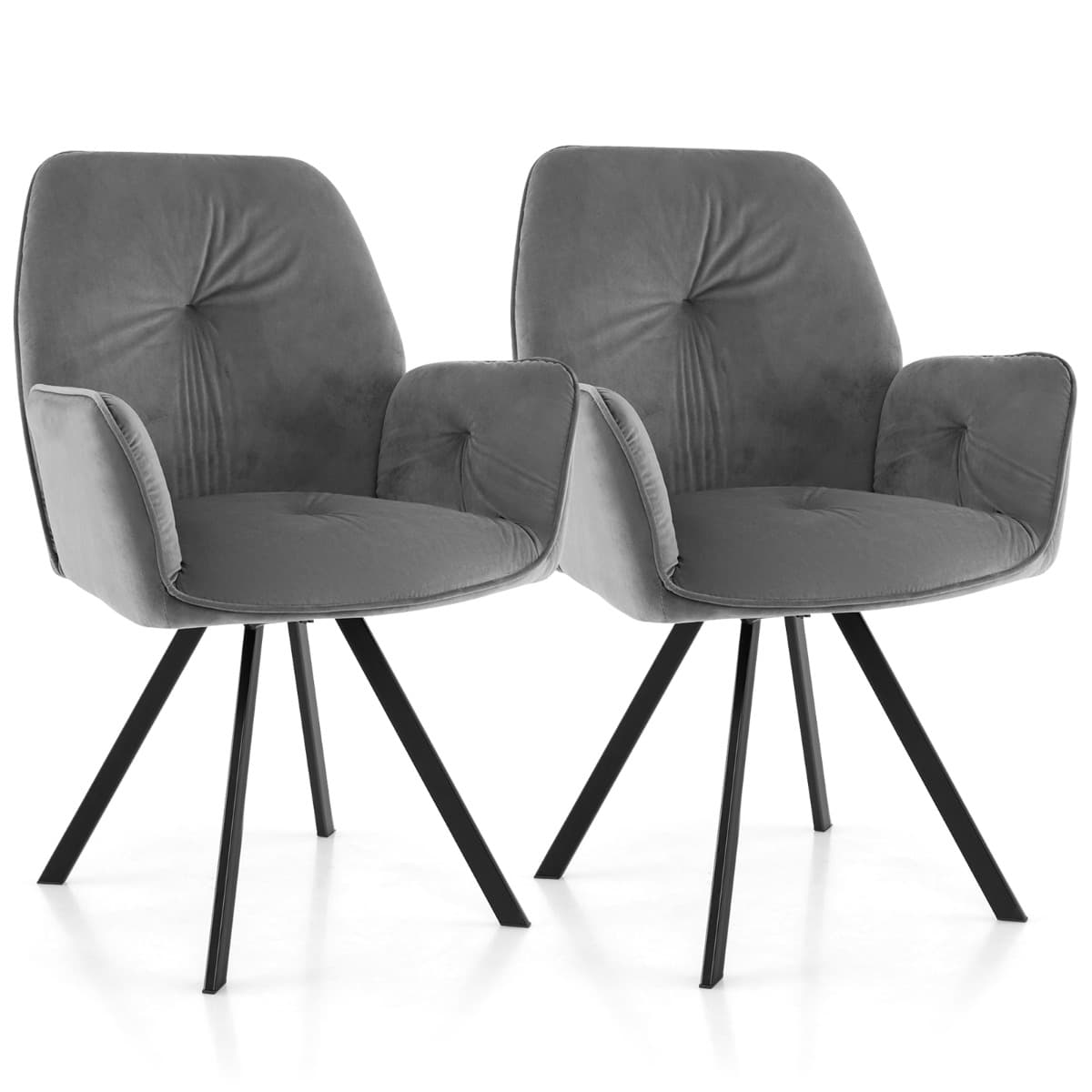 Guide d'achat : Fauteuils médicaux selon votre profil