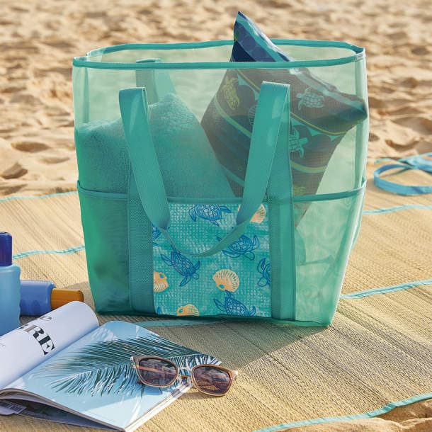 Vêtements écologiques pour voyageurs - Guide d'achat