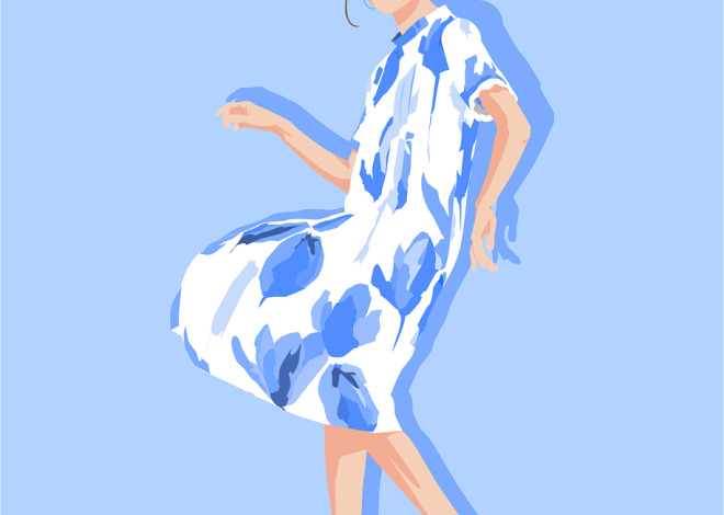 Comment choisir des marques éthiques pour votre garde-robe