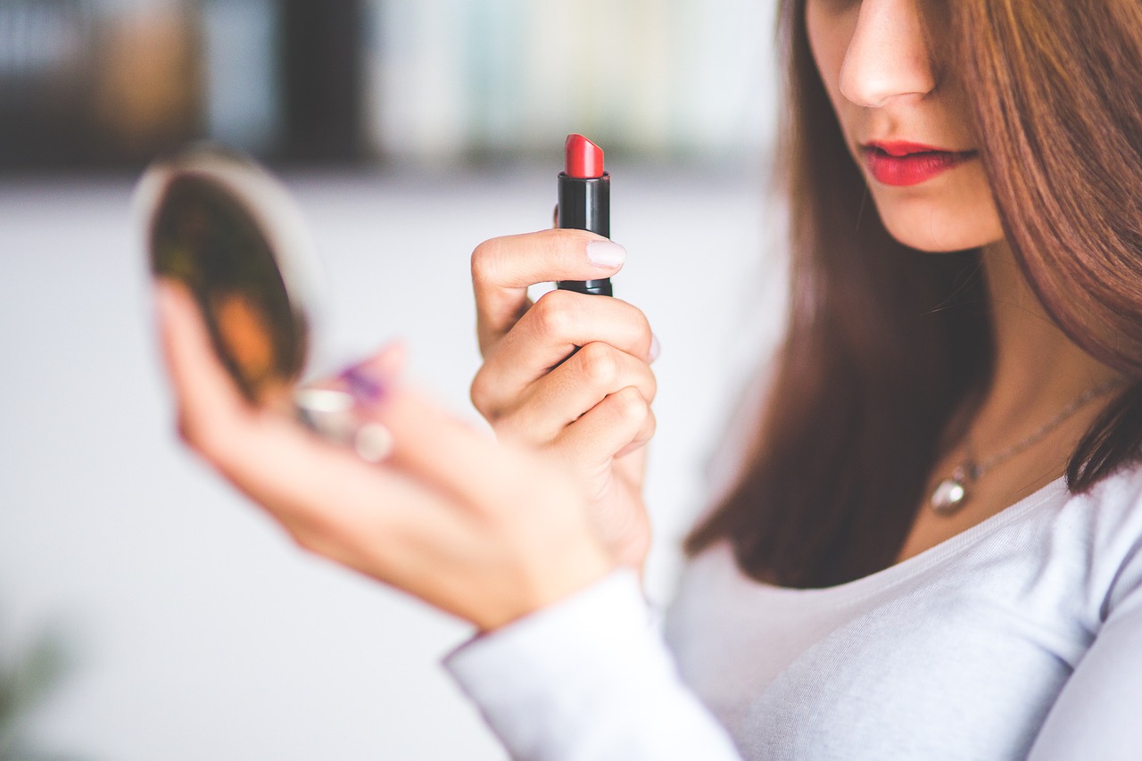 Conseils et astuces pour un maquillage naturel