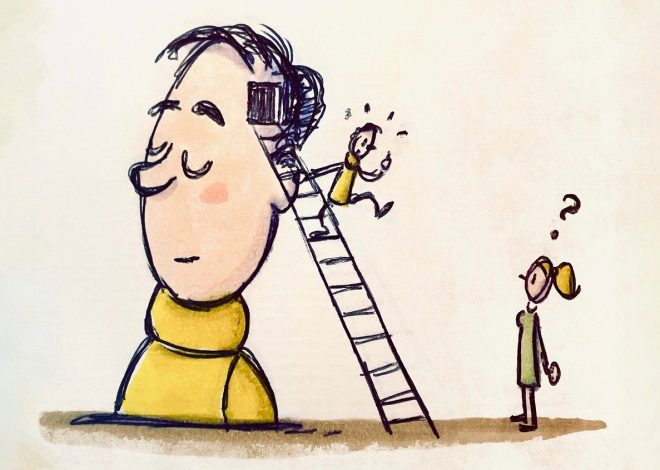 L&rsquo;impact des couleurs vives sur notre humeur