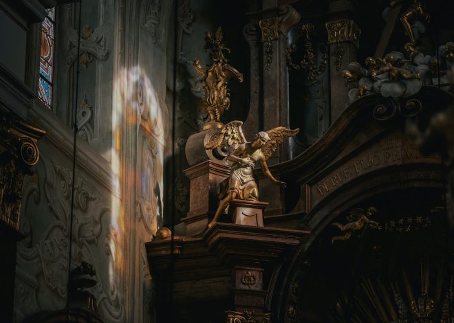 Plongez dans les coulisses de l&rsquo;industrie et laissez-vous surprendre