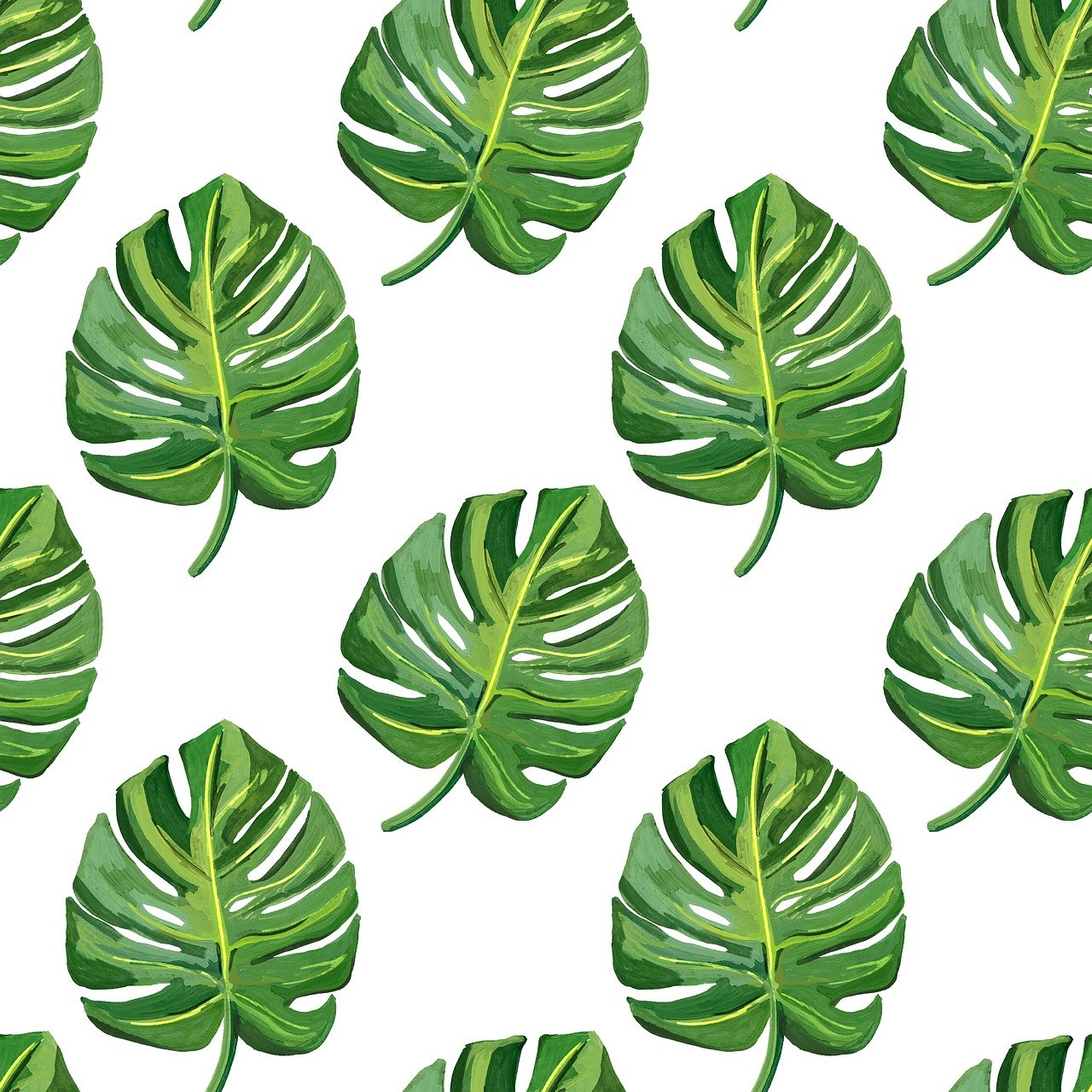 Les imprimés ethniques : une fenêtre ouverte sur le monde