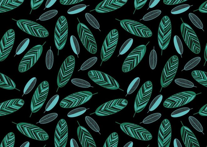 Les secrets pour bien porter les imprimés fleuris cet été