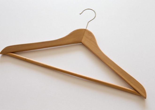 Mode éco-responsable guide pour adopter un style durable et tendance