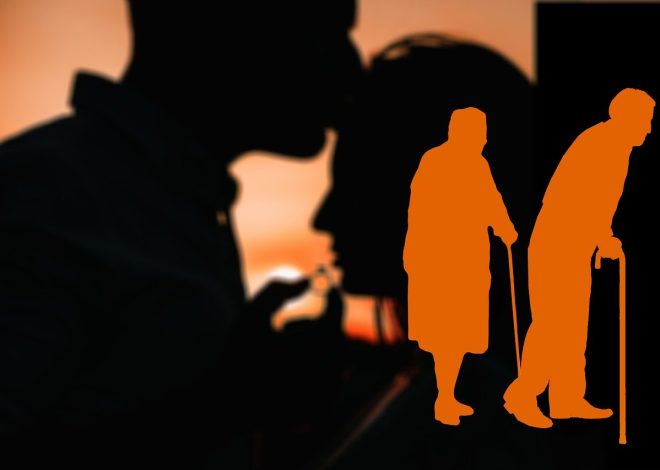 Slow fashion ou la révolution douce dans l&rsquo;industrie du textile