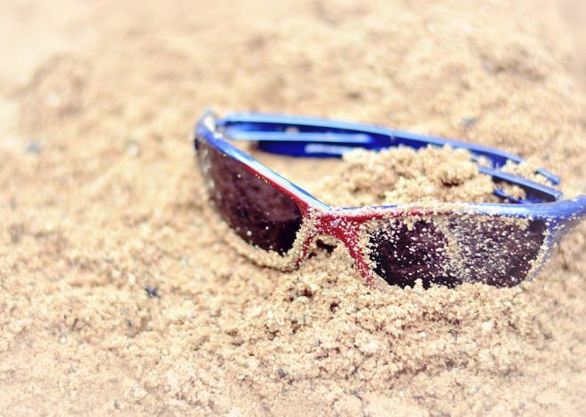 Accessoires tendance pour sublimer votre style en 2026