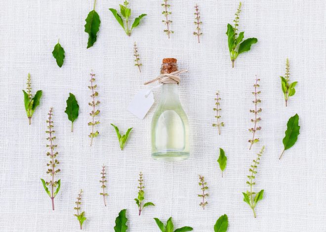 Basiques mode indispensables pour un style élégant au quotidien