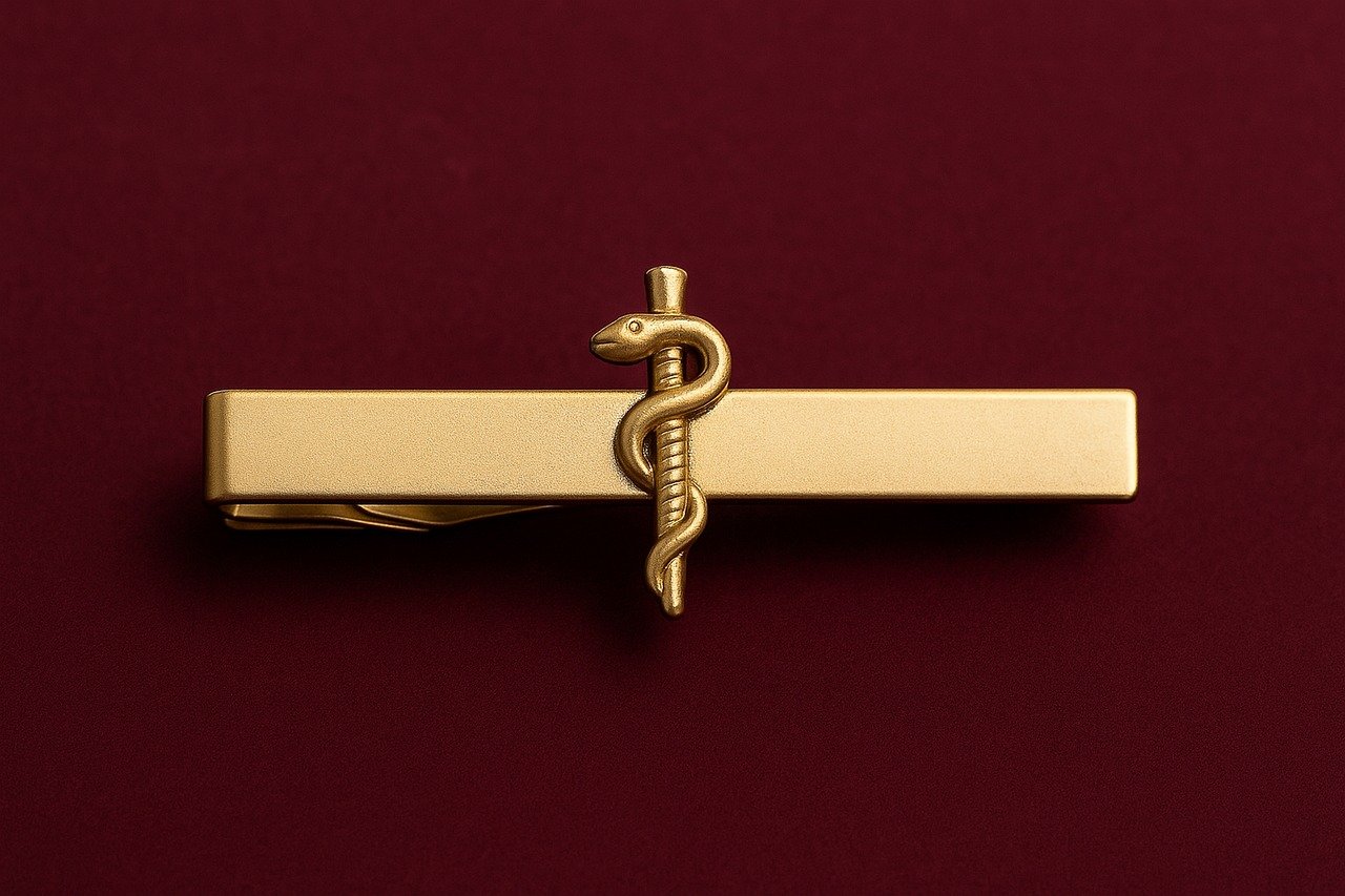 Bijoux minimalistes pour sublimer votre style au quotidien