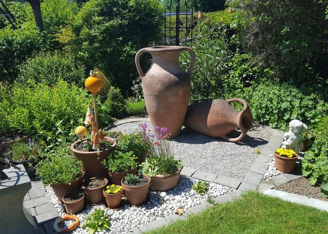 Conseils mode pour réussir son style au quotidien