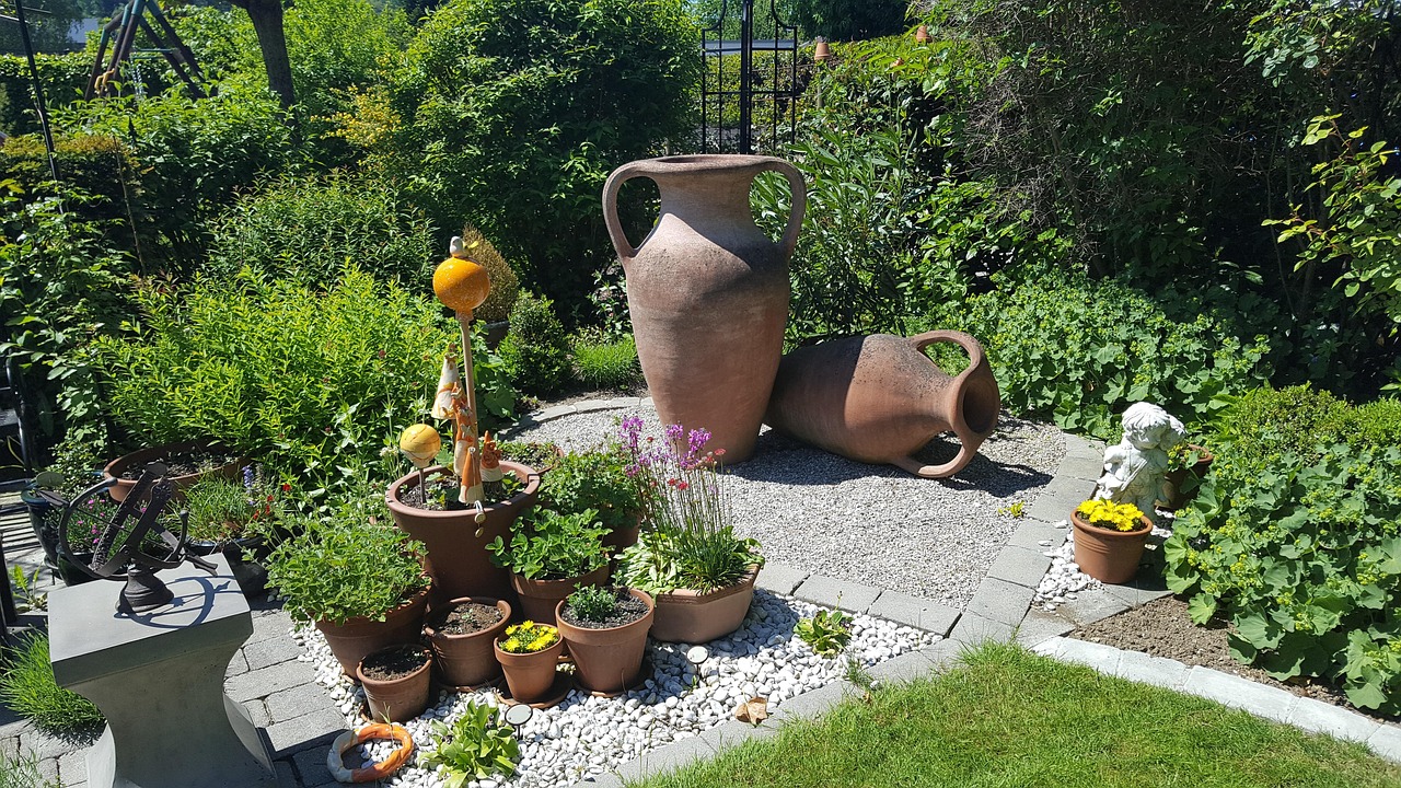 Conseils mode pour réussir son style au quotidien