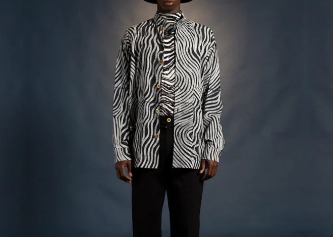 Mode durable conseils pour un dressing éthique et responsable