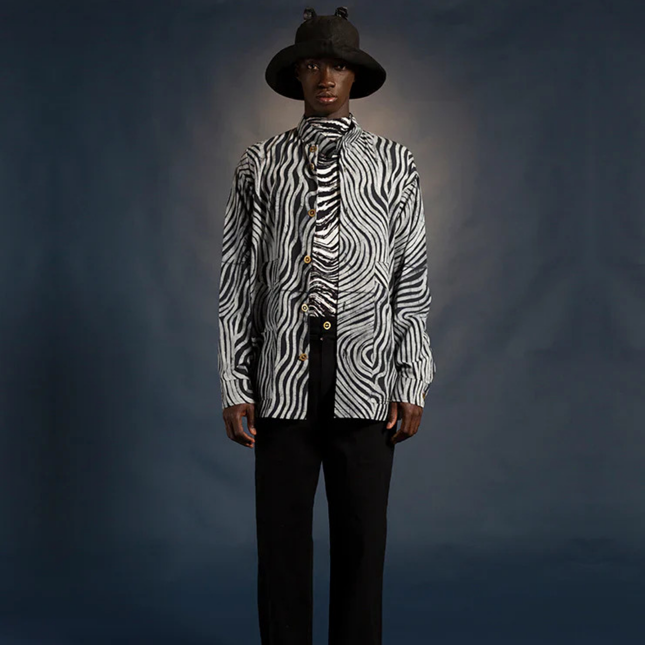 Mode durable conseils pour un dressing éthique et responsable