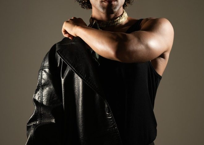 Must-have fashion pour renouveler votre garde-robe en 2026