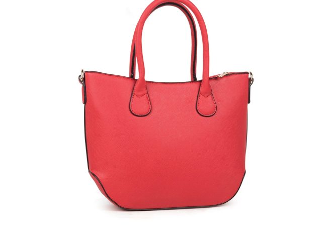 Sacs tendance incontournables pour renouveler votre style en 2026